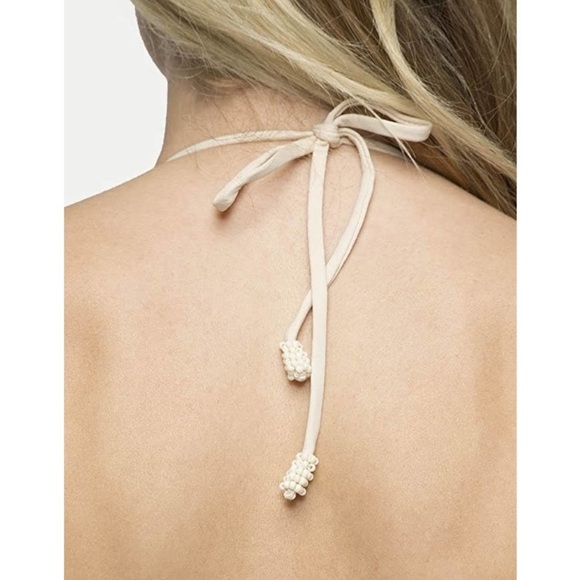 Tavik Bikini Swim Set XS - Picture 11 of 14